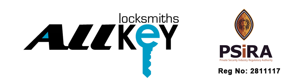 AllKey Locksmith